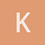 Kelvin92