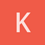 KentStuff
