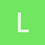 lkoning