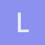 Lobis10