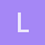 Lanze