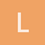 Lanscapesystems