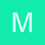 Masonmlsna