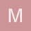 MARAtech