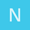 Nervehurter