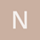 nanot