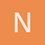 nromb