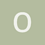 OboLG