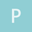 Pelson2634