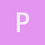 pstrunk14