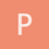 pniels
