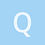 qball_ky