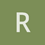 Riverrat