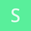 Stefal