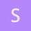 SysArch