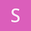 Scoffcruddle