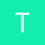 tawsif