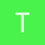 tradeke