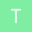 TimT1