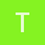 Tom68