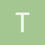 tomittom