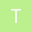 ttoemte