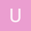 unruhseth317