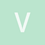 Vincent62