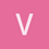 variotronic