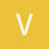 Veensy321