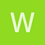WeiFa