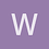 wit-motion
