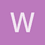 wwfarm