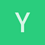 yacenty
