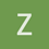 z7bowhunter18