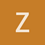 zotya599