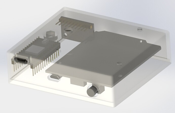 boxteensy4.0