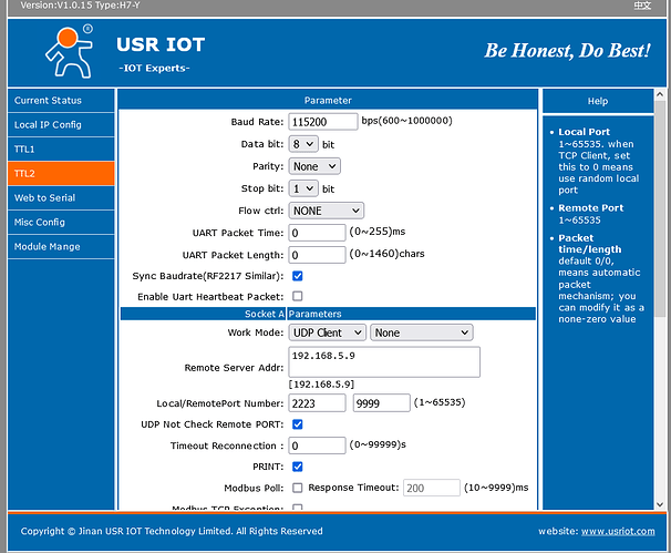 Screenshot 2023-03-26 at 16-14-17 USR-TCP232-E2