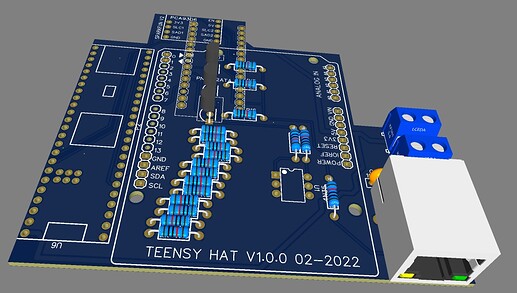 TEENSY_HAT_3D