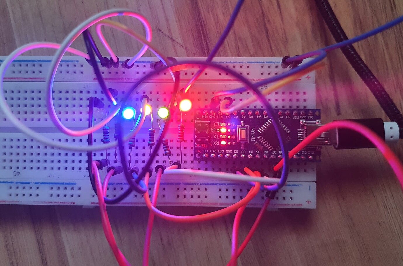 Section Control Help AgOpenGPS