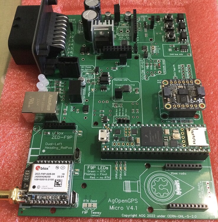 v4-all-in-one-pcb-273-by-brianp-autosteer-agopengps