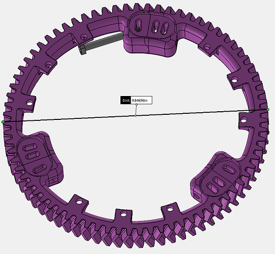 9.85_Inch__gear