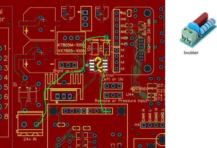 Pcb