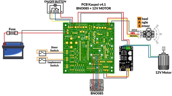 010-CompleteSytem12V