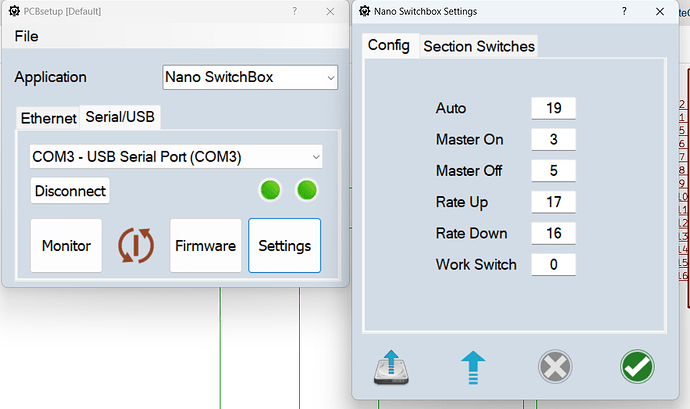 Arduino_upload