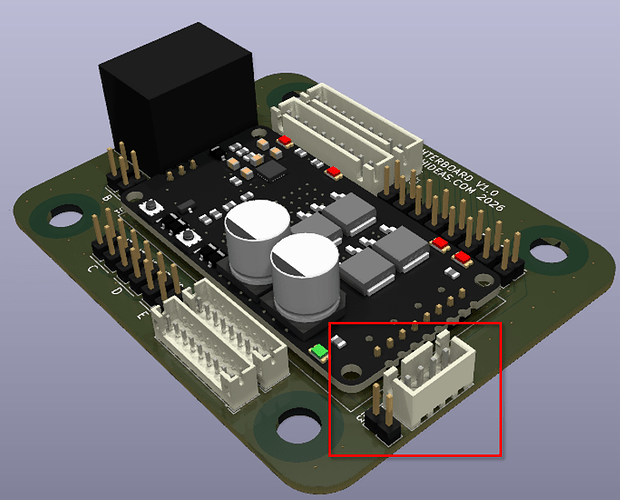 Screenshot 2026-03-04 221625