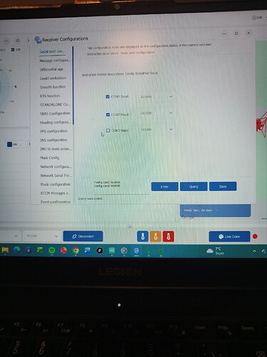 17743867806174239451006207424040