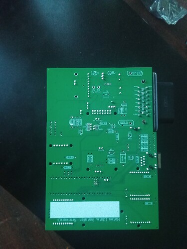 IMG_20260306_170935_156