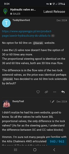 Screenshot_20250216_210434_Chrome