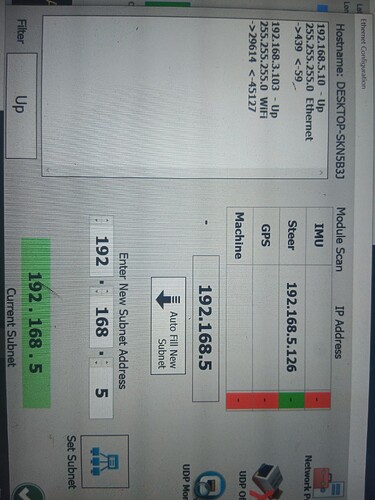 17732499770331936754310865632831